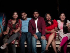 Ab Hoga Hisaab OTT Release: When and Where to Watch Online in India