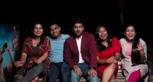 Ab Hoga Hisaab OTT Release: When and Where to Watch Online in India
