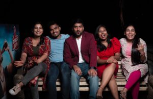 Ab Hoga Hisaab OTT Release: When and Where to Watch Online in India