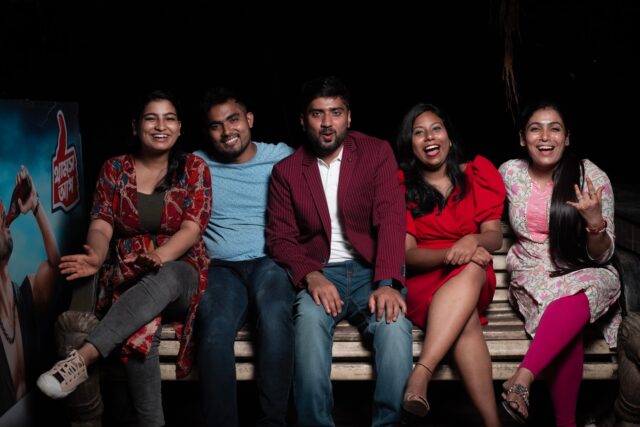 ab-hoga-hisaab-ott-release-date-where-watch