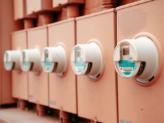 Adani Energy’s Rs 3,050 Crore IntelliSmart Deal: What It Means for Your Electricity Bills