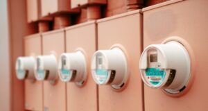 Adani Energy’s Rs 3,050 Crore IntelliSmart Deal: What It Means for Your Electricity Bills