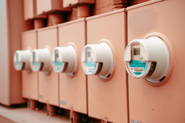 adani-energy-intellismart-acquisition-3050-crore-deal-smart-metering