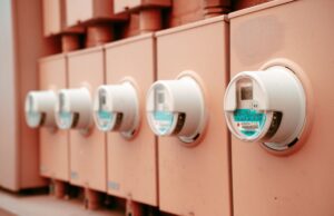 Adani Energy Acquires IntelliSmart for Rs 3,050 Crore: India’s Largest Smart Metering Platform