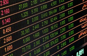 Adani Green Stock Recommendation for Monday: Market Trading Guide for Indian Investors
