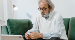 Advance Care Planning and Living Wills: What Every Chennai Resident Must Know