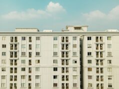 Adyar Property Prices 2026 – Chennai’s Most Sought-After Address