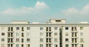 Adyar Property Prices 2026 – Chennai’s Most Sought-After Address
