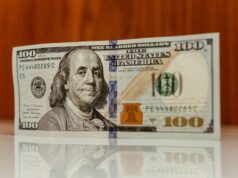 How to Make Money with Affiliate Marketing in India 2026 — Complete Guide