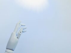 Automate Your Accounting Using AI in India 2026