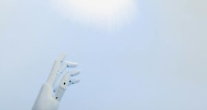 Automate Your Accounting Using AI in India 2026