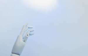 Automate Your Accounting Using AI in India 2026