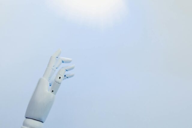 ai-accounting-automation-india-2026