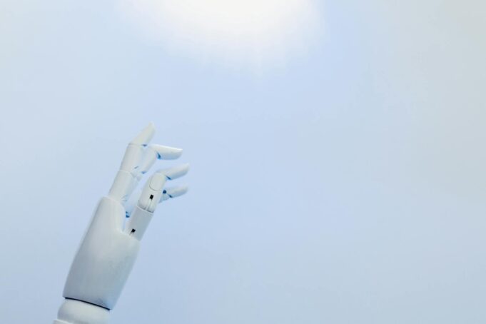 Automate Your Accounting Using AI in India 2026
