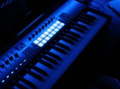 AI Background Score – Will It Replace AR Rahman in Tamil Cinema?