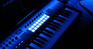 AI Background Score – Will It Replace AR Rahman in Tamil Cinema?