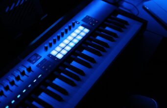 AI Background Score – Will It Replace AR Rahman in Tamil Cinema?