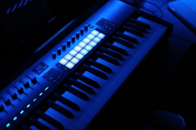 ai-background-score-ar-rahman-future