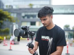 AI Casting Tools – How Indian Film Studios Choose Actors in 2026