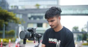 AI Casting Tools – How Indian Film Studios Choose Actors in 2026