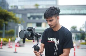 AI Casting Tools – How Indian Film Studios Choose Actors in 2026