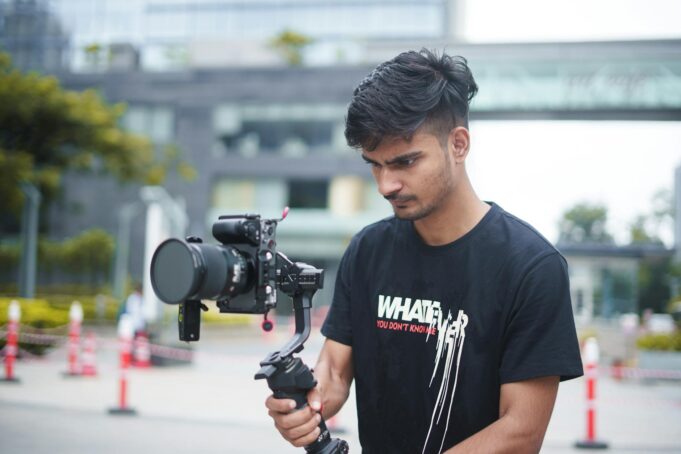 AI Casting Tools – How Indian Film Studios Choose Actors in 2026
