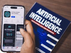 Add Free AI Chatbot to Your Website India 2026
