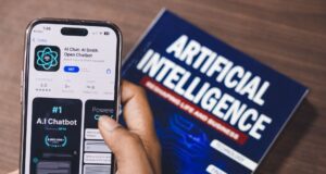 Add Free AI Chatbot to Your Website India 2026