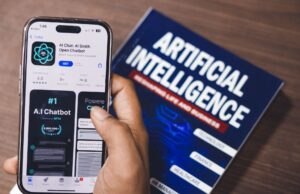Add Free AI Chatbot to Your Website India 2026