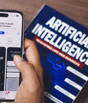 Add Free AI Chatbot to Your Website India 2026