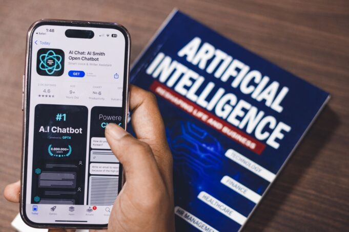 Add Free AI Chatbot to Your Website India 2026