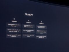 How to Start an AI Content Agency in Chennai 2026