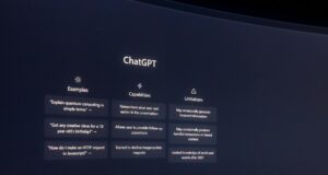 How to Start an AI Content Agency in Chennai 2026