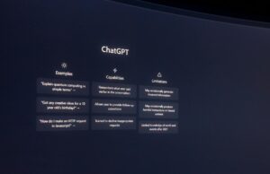 How to Start an AI Content Agency in Chennai 2026