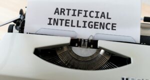 Start an AI Copywriting Business in India With Zero Investment