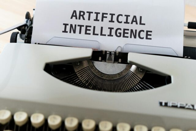 ai-copywriting-business-india-zero-investment