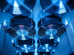 AI Data Centres in India Facing Critical Infrastructure Challenges: Fire and Cooling System Upgrades Urgent