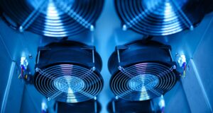 AI Data Centres in India Facing Critical Infrastructure Challenges: Fire and Cooling System Upgrades Urgent
