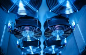 AI Data Centres in India Facing Critical Infrastructure Challenges: Fire and Cooling System Upgrades Urgent