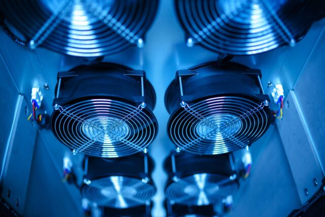 ai-datacentres-fire-cooling-systems-upgrade