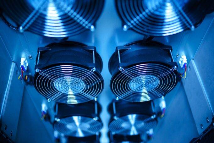 AI Data Centres in India Facing Critical Infrastructure Challenges: Fire and Cooling System Upgrades Urgent