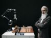 AI Disruption Alert: CEA Nageswaran Warns of Impact on Both Cognitive and Skill Jobs in India