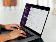 Set Up AI Email Responder for Your Indian Business 2026
