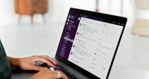 Set Up AI Email Responder for Your Indian Business 2026