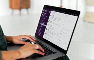 Set Up AI Email Responder for Your Indian Business 2026