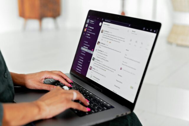 ai-email-responder-indian-business