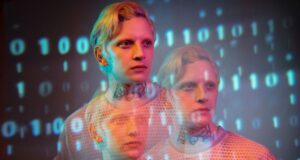 AI Euphoria to End? Chris Wood Warns of Tech Correction as Mega IPOs and Bond Pressures Mount