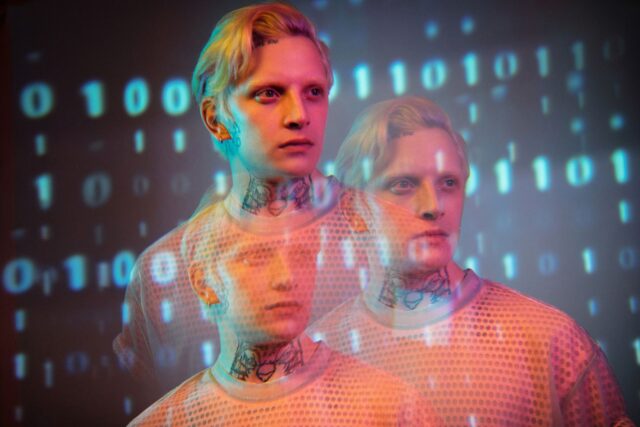 ai-euphoria-tech-correction-chris-wood-warning