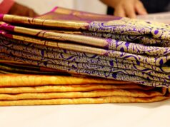 AI Fashion Design – What Tamil Nadu Textile Industry Faces in 2026