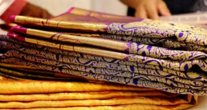 AI Fashion Design – What Tamil Nadu Textile Industry Faces in 2026